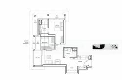 River Valley Road (D6), Condominium #468103201